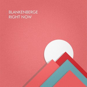 Right Now - Single