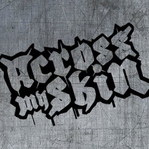 Across My Skin - Последние Слова