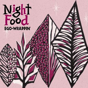 'Night Food' için resim