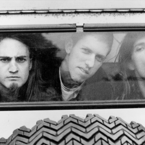 Geggy Tah photo provided by Last.fm