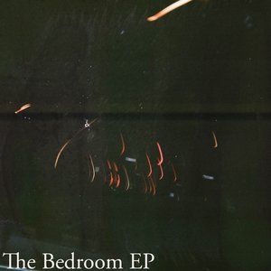 The Bedroom EP