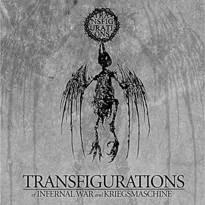 Transfigurations