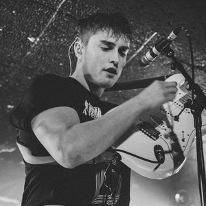 Sam Fender 的头像
