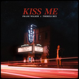 Kiss Me - Single