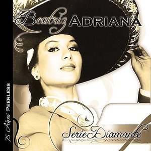 Beatriz Adriana - Álbumes y discografía | Last.fm