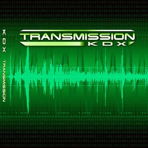 Transmission