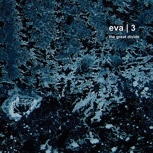 Image for 'eva⎜3'