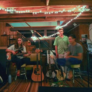 Love - Single
