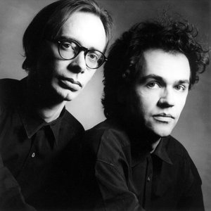 Ambitious Lovers & Arto Lindsay 的头像