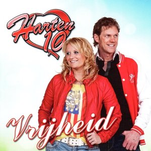 Vrijheid