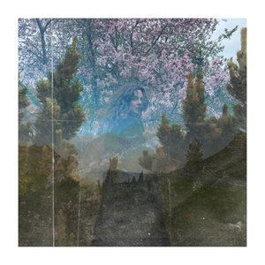 Good Luck, Babe! - Single