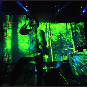 Načeva photo provided by Last.fm