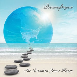 The Road To Your Heart