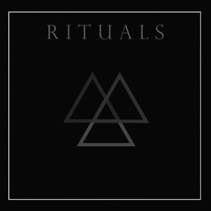 Rituals EP