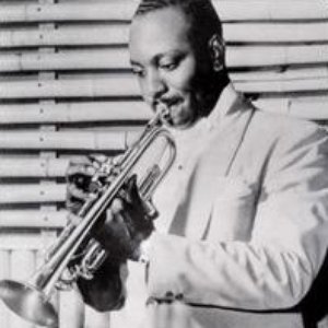 Avatar de Cootie Williams and His Orchestra