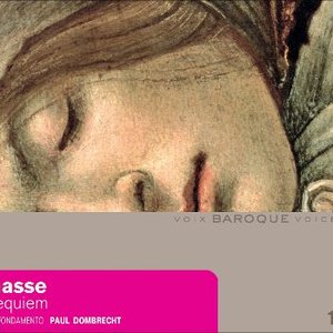 Hasse: Requiem