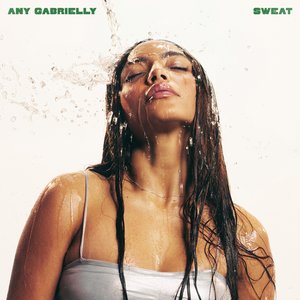 Sweat [Clean] [Clean]