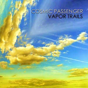 Vapor Trails