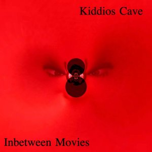 Kiddios Cave