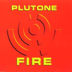 Plutone 的头像