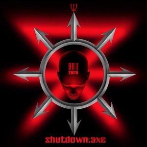 Shutdown.ɘxe [Explicit]