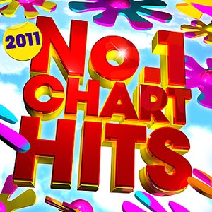No 1 Chart Hits - 30 Massive Chart Hits - 2011