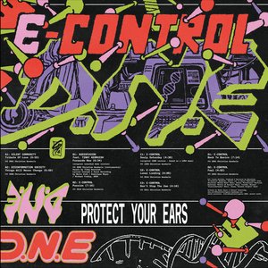 D.N.E