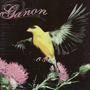 https://lastfm.freetls.fastly.net/i/u/300x300/2718955456a523c1ce7d1ef12445d2d8.png