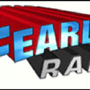 FEARLESS RADIO için avatar