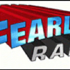 FEARLESS RADIO 的头像