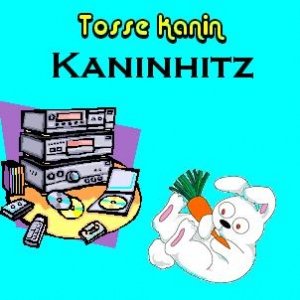 Kaninhitz