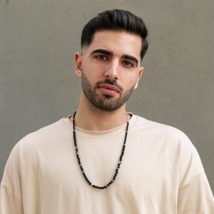 Avatar för Adam Sellouk