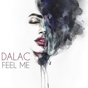 Feel Me - Single