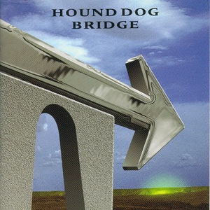 BRIDGE cover