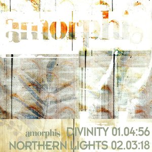 Divinity / Northern Lights