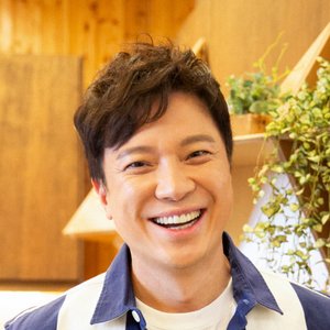 정성화 的头像