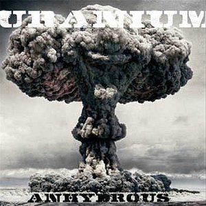 Uranium