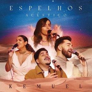 Espelhos (Acústico)