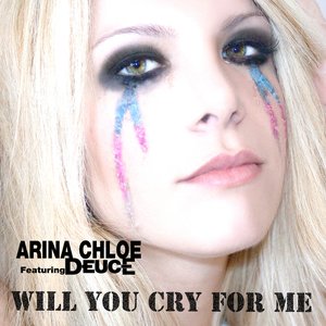 Arina Chloe & Deuce 的头像