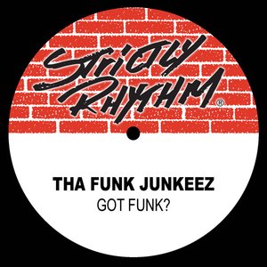 Got Funk?