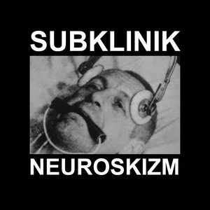 NEUROSKIZM