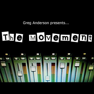 The Movement