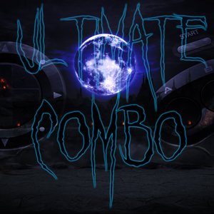 Avatar för Ultimate Combo