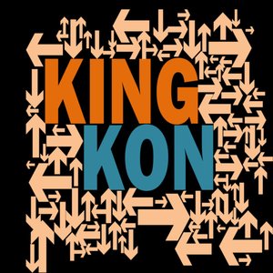 King Kon Sound