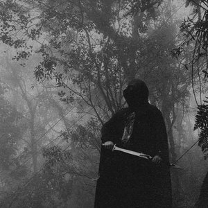 Lunares Tenebris 的头像