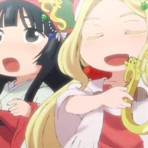 Avatar for ミコチ ＆ コンジュ