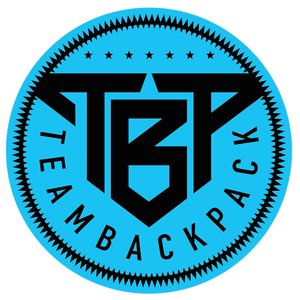 Imagen de 'TeamBackPack'