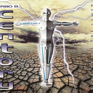 Take It To The Limit