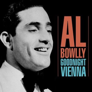 Goodnight Vienna