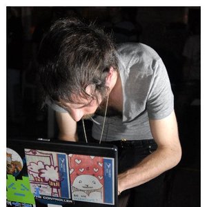 Avatar for Me!no!wah!